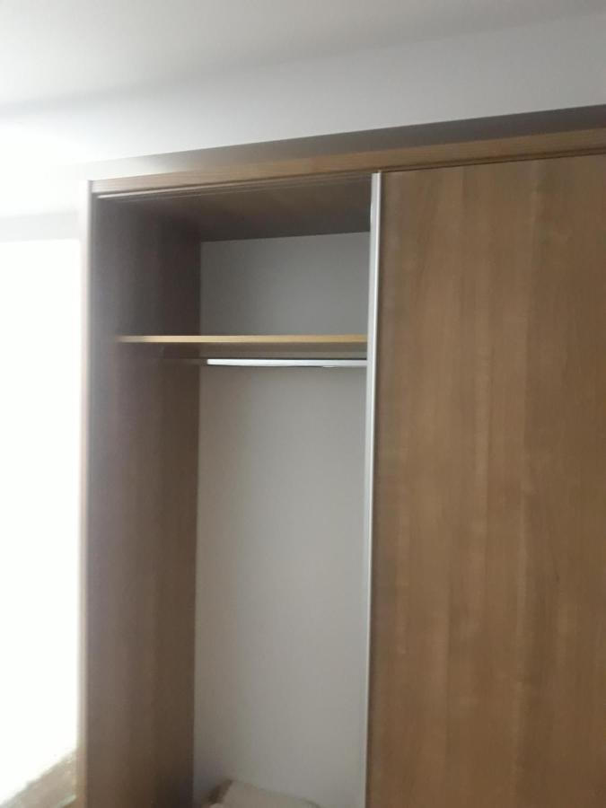Apartman Vranje Extérieur photo