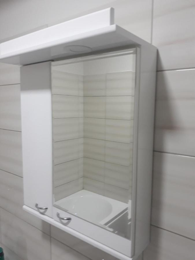Apartman Vranje Extérieur photo