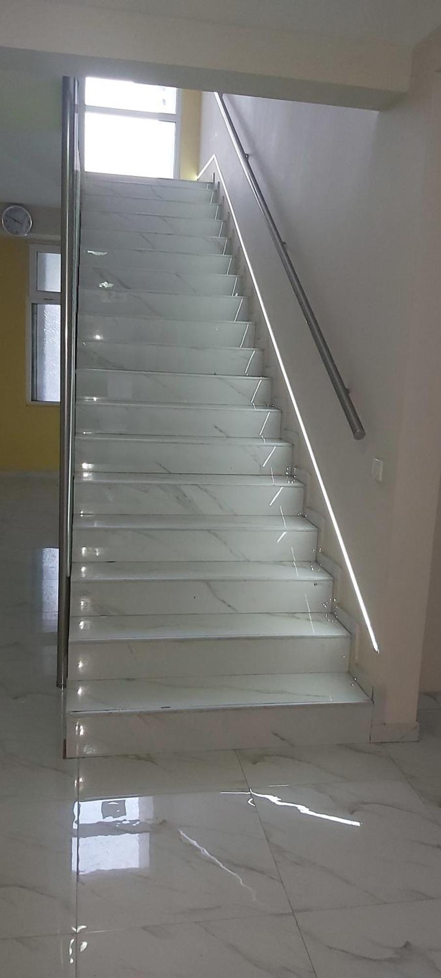 Apartman Vranje Extérieur photo