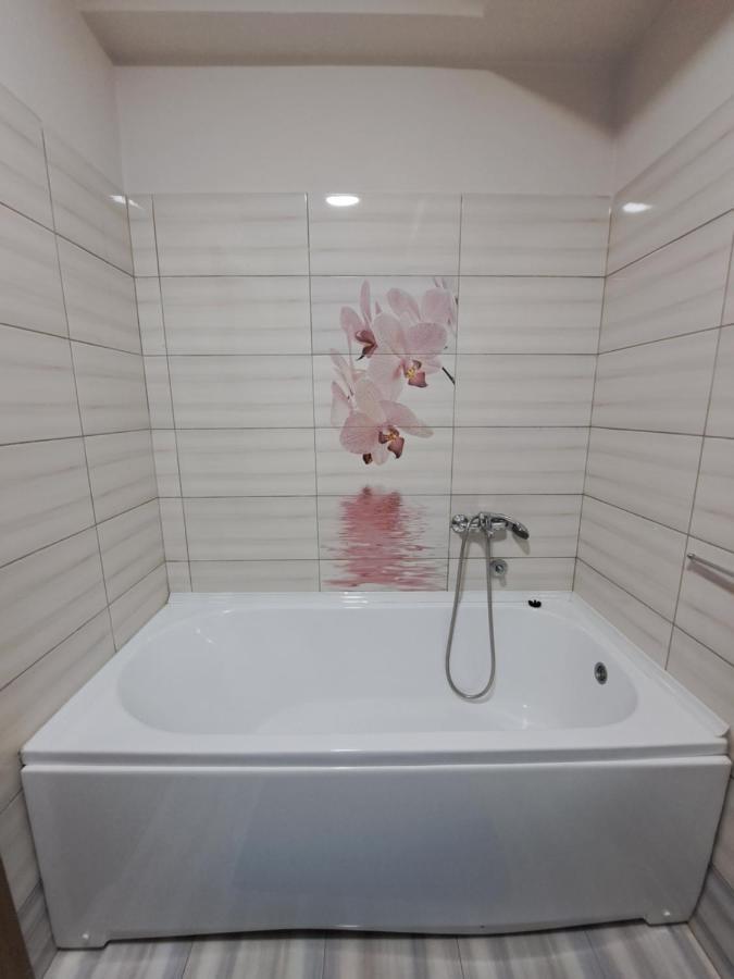Apartman Vranje Extérieur photo
